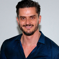 Marcos Harter