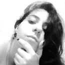 Foto de perfil de Lilianny