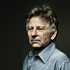 Roman Polanski enfrenta terceira acusação de abuso sexual