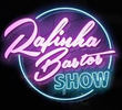 Rafinha Bastos Show