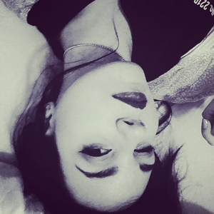 Foto de perfil de Laura Damasceno