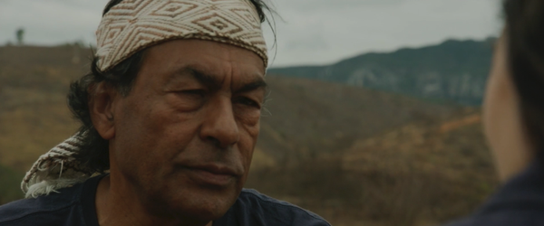 Veja o trailer do documentário LAVRA, dirigido por Lucas Bambozz