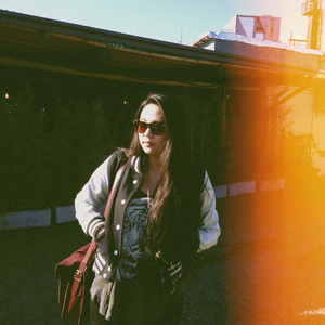 Foto de perfil de Melany Lo Lee