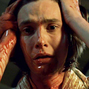 Foto de perfil de henrique