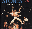 Rolling Stones - TOTA '75