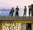 Linha de Passe