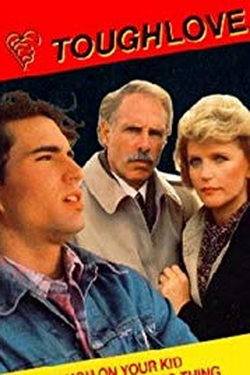  de Filme Overdose (1985)