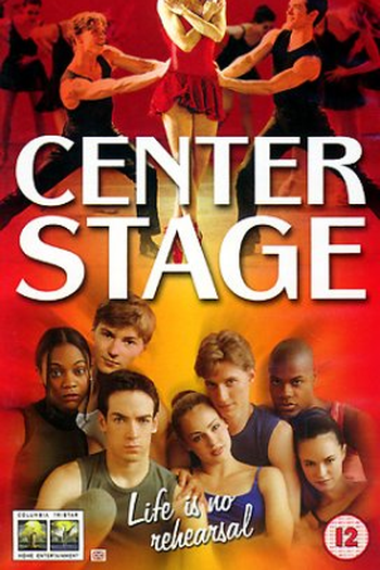  de Filme Sob a Luz da Fama (2000)