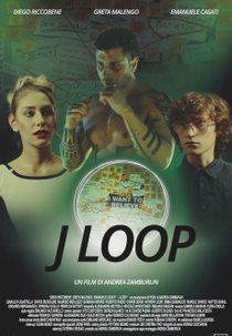J Loop (J Loop)
