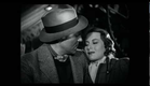 Le Quai des brumes (1938) - trailer