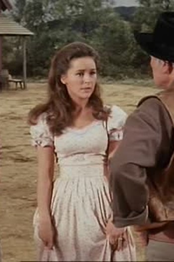 Poster de Episódio The Unwanted (1969)