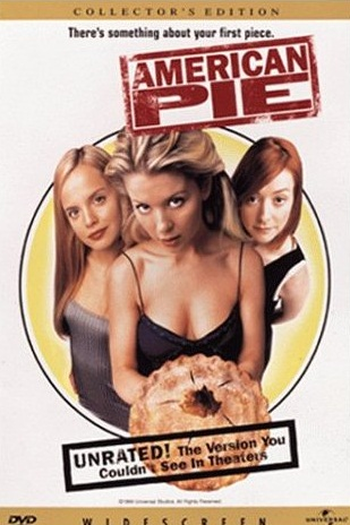  de Filme American Pie: A Primeira Vez é Inesquecível (1999)