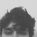 Foto de perfil de Victor