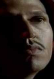 Programa Ensaio: Racionais MC's (Programa Ensaio: Racionais MC's)