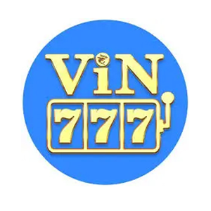 Foto de perfil de VIN777