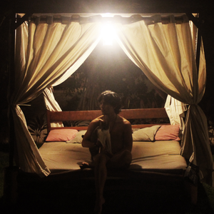 Foto de perfil de Flávio de Oliveira