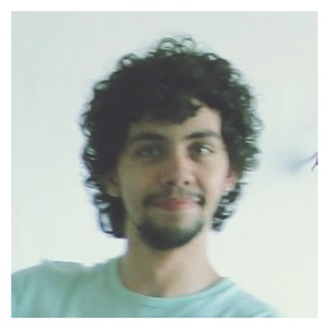 Foto de perfil de Pedro Rafael