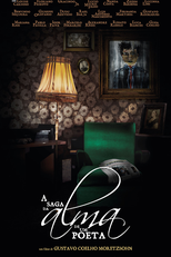 Saga da Ama de um Poeta (Saga da Ama de um Poeta)