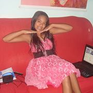 Foto de perfil de Amanda