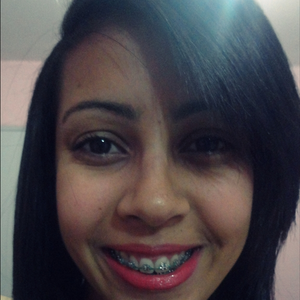 Foto de perfil de Amanda Danielli