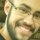 Foto de perfil de Yd