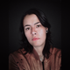 prihmendes
