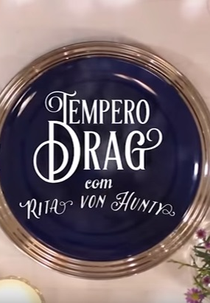 Tempero Drag (2° Temporada) (Tempero Drag (2° Temporada))