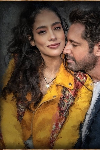  de TV Te Acuerdas de Mí (2021)