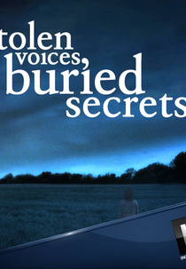 Stolen Voices, Buried Secrets (2ª Temporada) (Stolen Voices, Buried Secrets (Season 2))