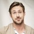 Ryan Gosling pode protagonizar o próximo filme de Gaspar Noé | Cinema com Rapadura