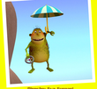 Godofredo