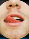 Felipe