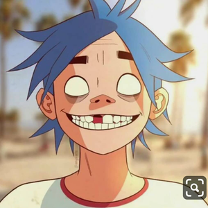 Foto de perfil de Athos