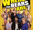 Where the Bears Are (7ª Temporada)