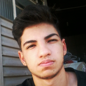 Foto de perfil de Flavio