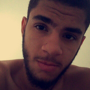 Foto de perfil de Caique Gondim