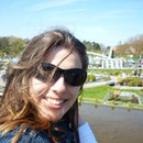 Nadja Paes Leme