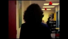 Hélio Oiticica - Trailer Oficial - HD