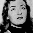 Wilma Chandler