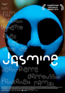 Jasmine (Jasmine)