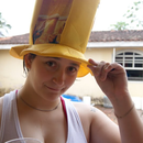Foto de perfil de Francielle Matias