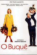 O buquê (C'est le bouquet!)