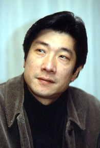 Junji Sakamoto