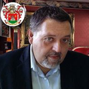 Foto de perfil de Jordi
