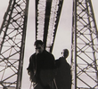 Lighthouse Family: High