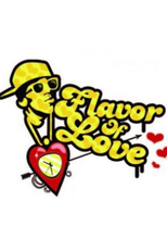 Flavor of Love (season 2) (Flavor of Love (season 2))