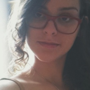 Foto de perfil de Renata