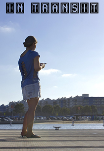 In Transit (In Transit)