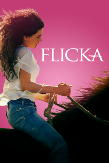  de Filme Flicka (2006)