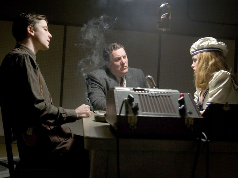 Foto 8 de Dália Negra